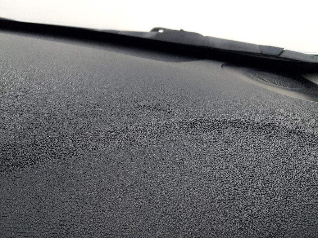 HYUNDAI Sonata - Vista 12