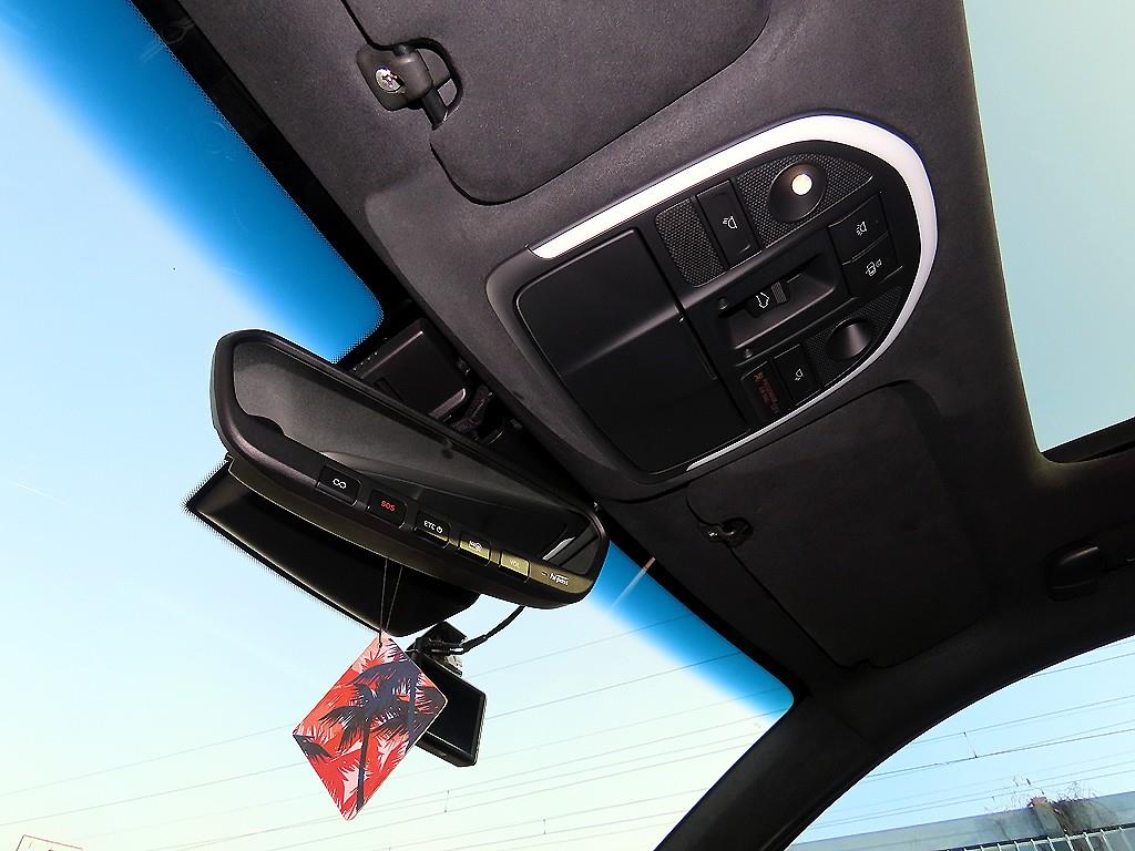 Genesis G70 2019 - Importación desde Corea - HF Imports Iquique - Foto 15