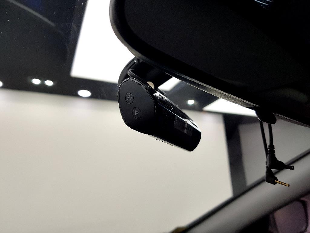 HYUNDAI Sonata 2012 Plateado - Importación desde Corea - HF Imports Iquique - Foto 16