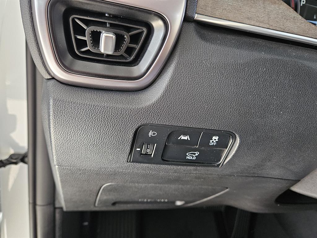 KIA Sorento 2021 Blanco - Importación desde Corea - HF Imports Iquique - Foto 20