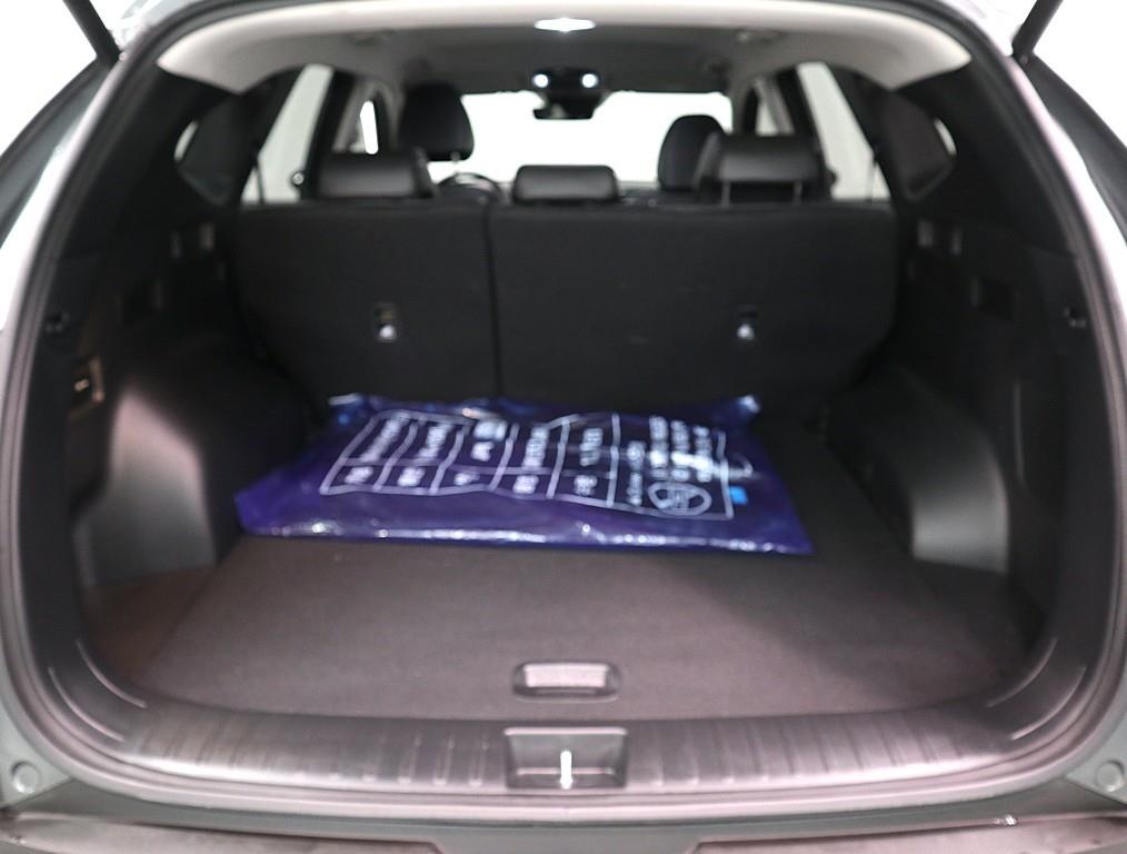 HYUNDAI Tucson 2023 Gris - Importación desde Corea - HF Imports Iquique - Foto 16