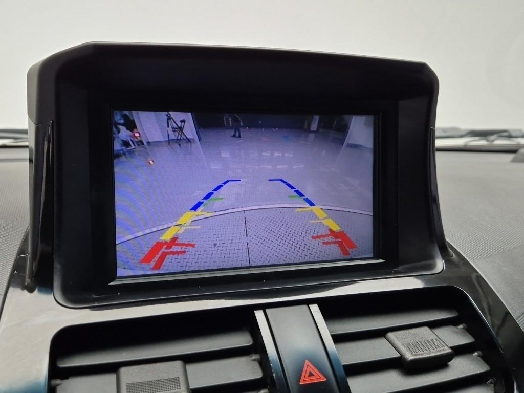 Chevrolet Spark 2012 Blanco - Importación desde Corea - HF Imports Iquique - Foto 14