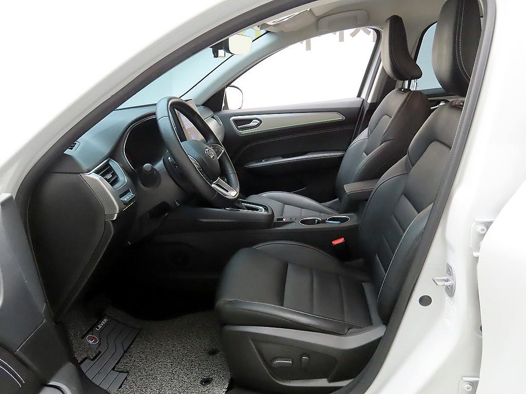 SAMSUNG XM3 - Vista 12