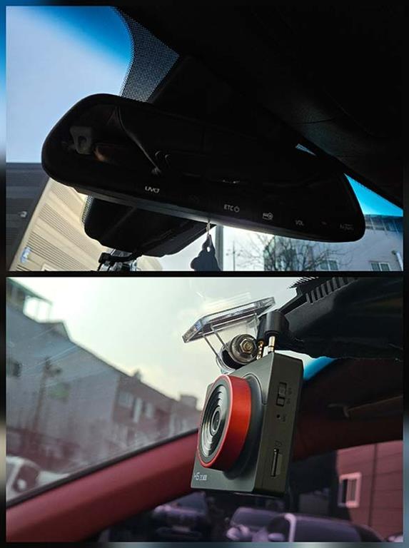 KIA Sorento 2020 Blanco - Importación desde Corea - HF Imports Iquique - Foto 18