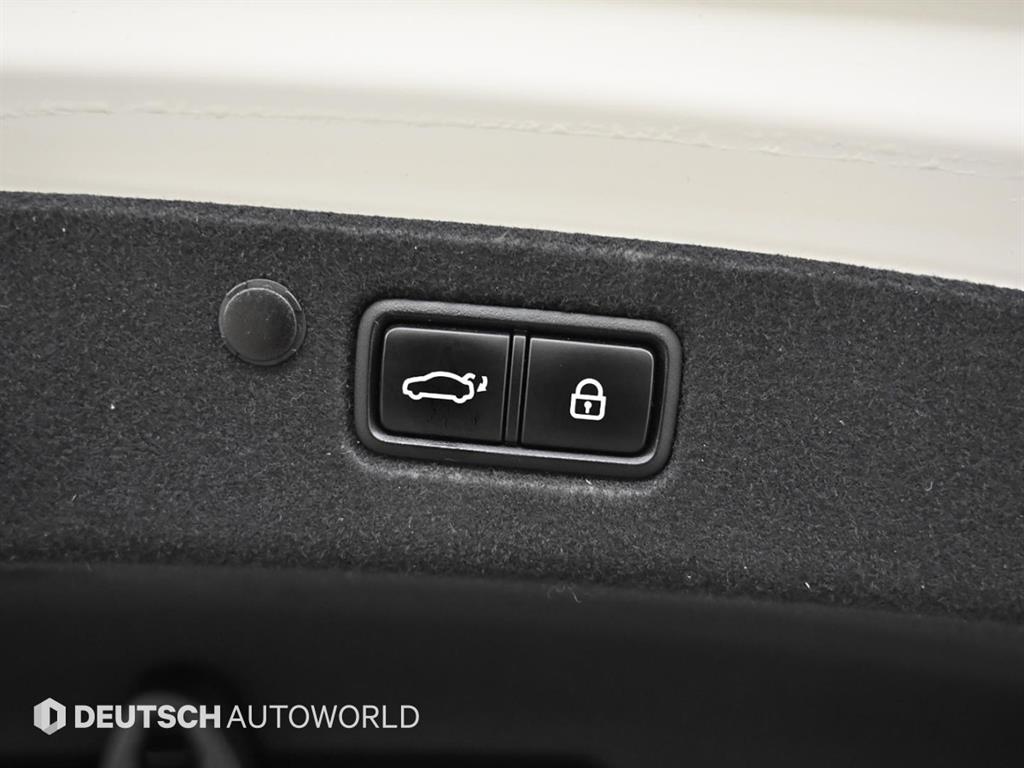 HYUNDAI Grandeur 2022 Blanco - Importación desde Corea - HF Imports Iquique - Foto 18