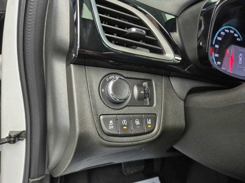 Chevrolet Spark 2019 Blanco - Importación desde Corea - HF Imports Iquique - Foto 17