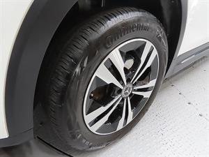 Mercedes Benz GLB Class - Vista 10