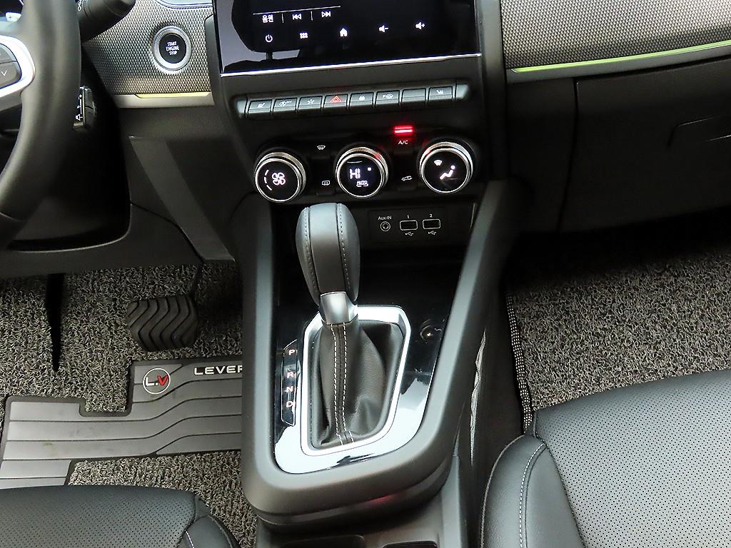 SAMSUNG XM3 - Vista 10