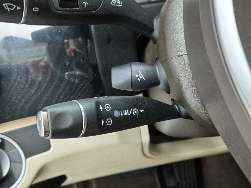 Mercedes Benz GLK Class 2013 Blanco - Importación desde Corea - HF Imports Iquique - Foto 14