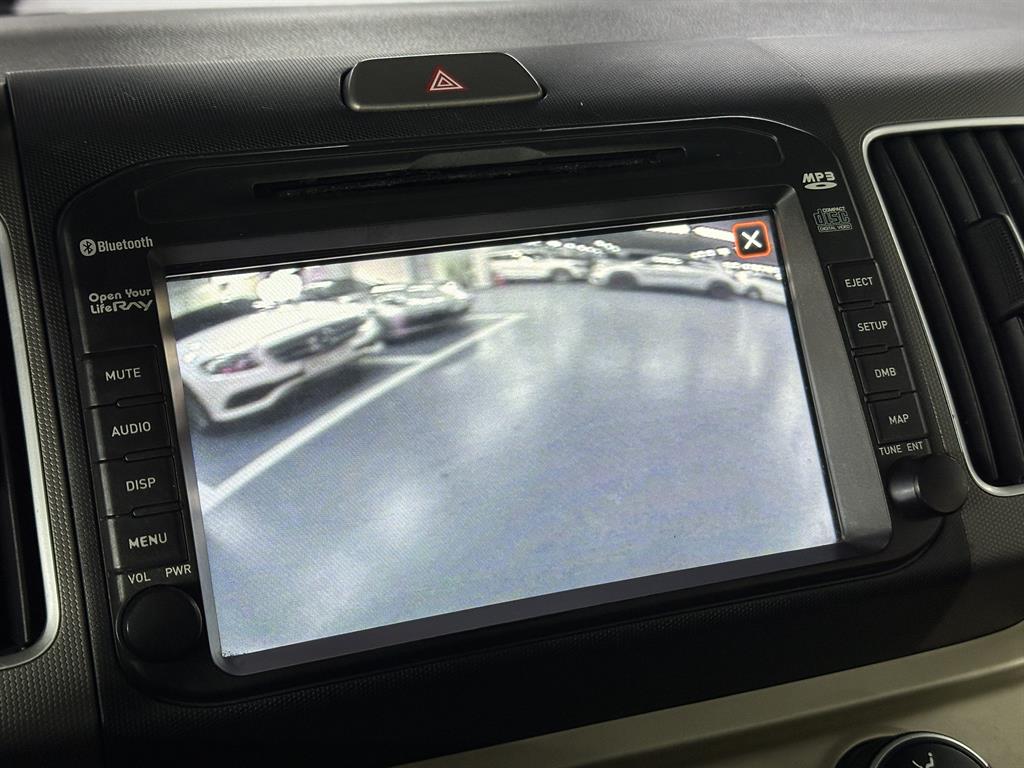 KIA Ray 2013 Plateado - Importación desde Corea - HF Imports Iquique - Foto 13