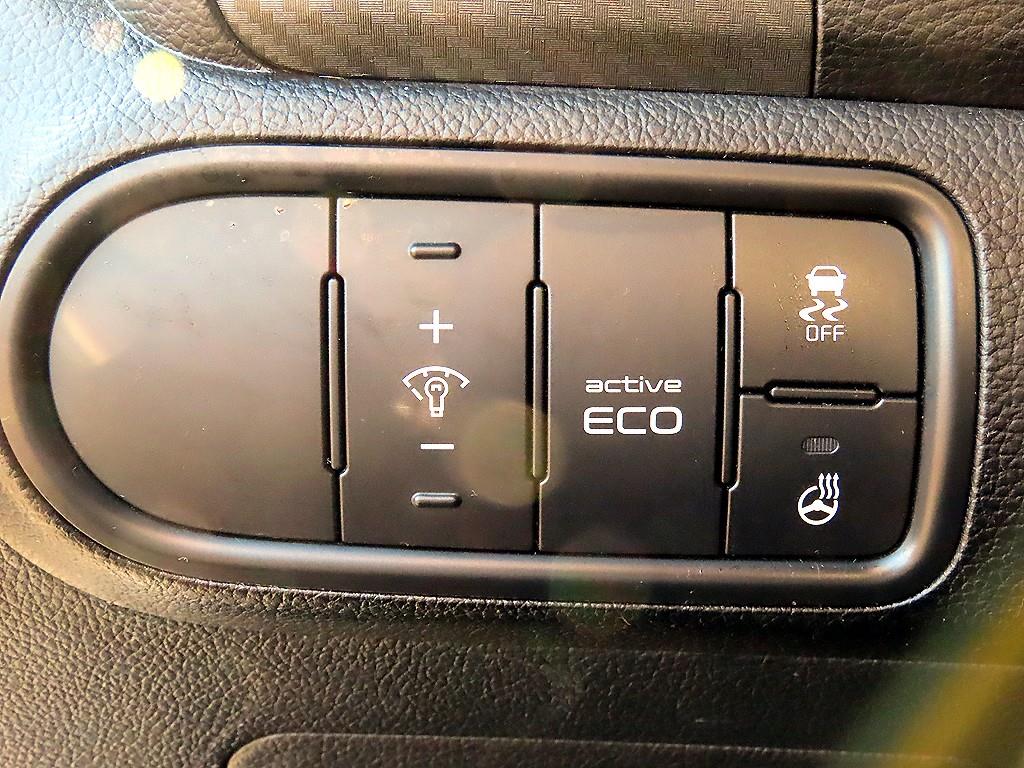 KIA K3 2014 Blanco - Importación desde Corea - HF Imports Iquique - Foto 14