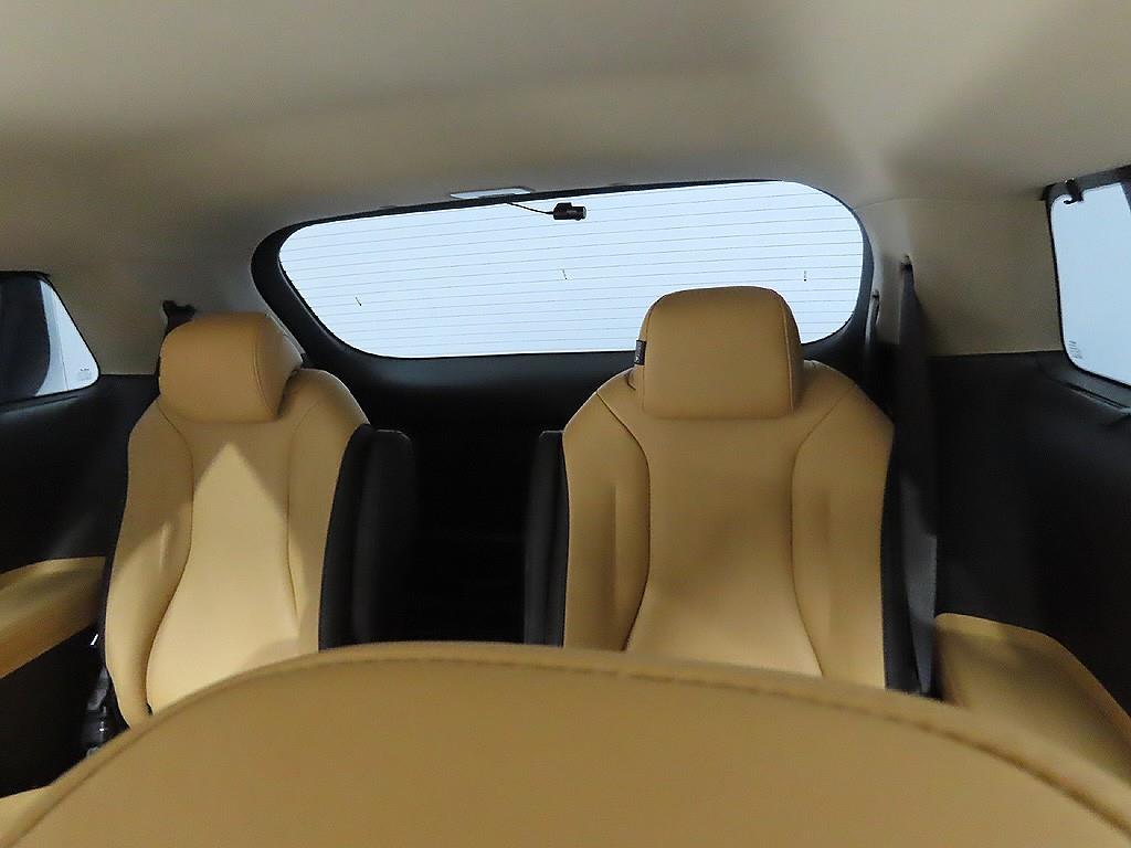 KIA Carnival 2022 Blanco - Importación desde Corea - HF Imports Iquique - Foto 11