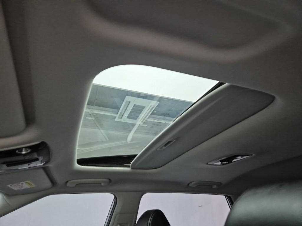 KIA Seltos 2022 Blanco - Importación desde Corea - HF Imports Iquique - Foto 13