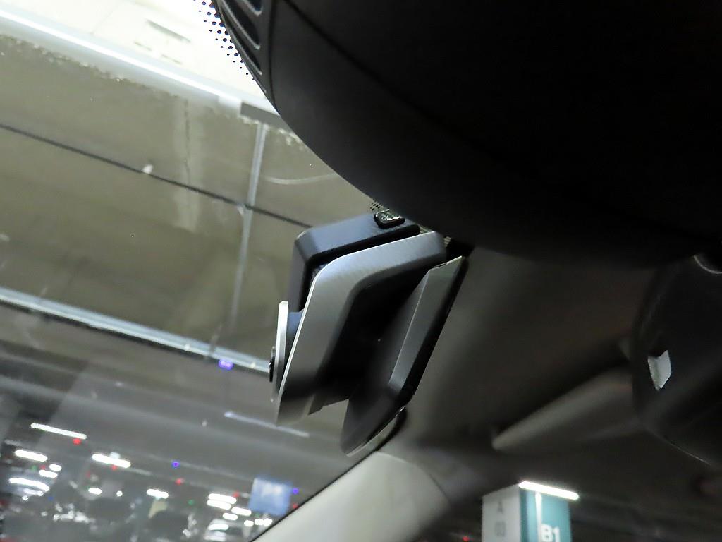 Mini Cooper 2024 Gris - Importación desde Corea - HF Imports Iquique - Foto 15