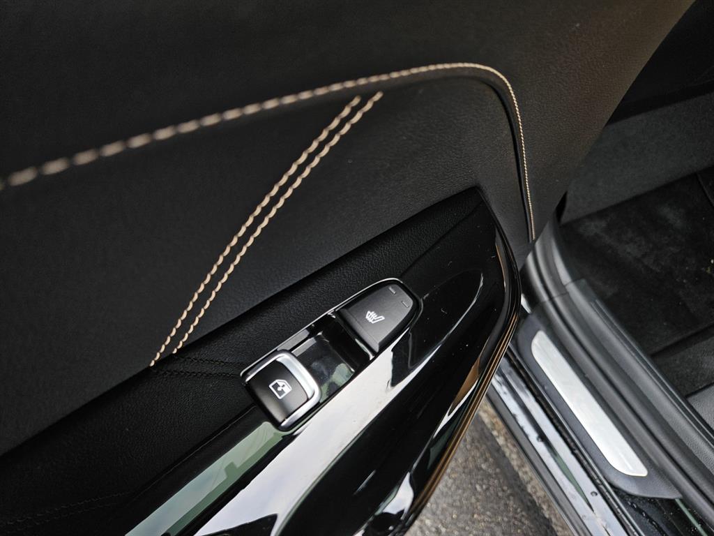 KIA K5 2022 Negro - Importación desde Corea - HF Imports Iquique - Foto 19