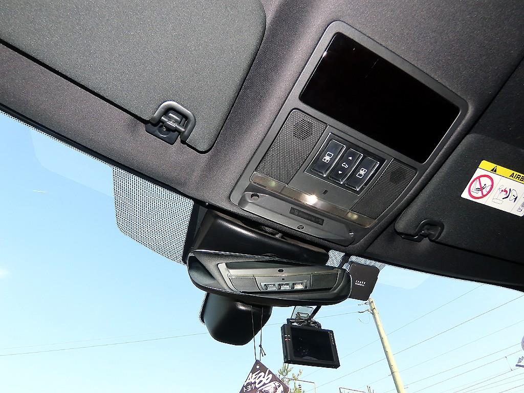 Land Rover Discovery 2017 Negro - Importación desde Corea - HF Imports Iquique - Foto 13