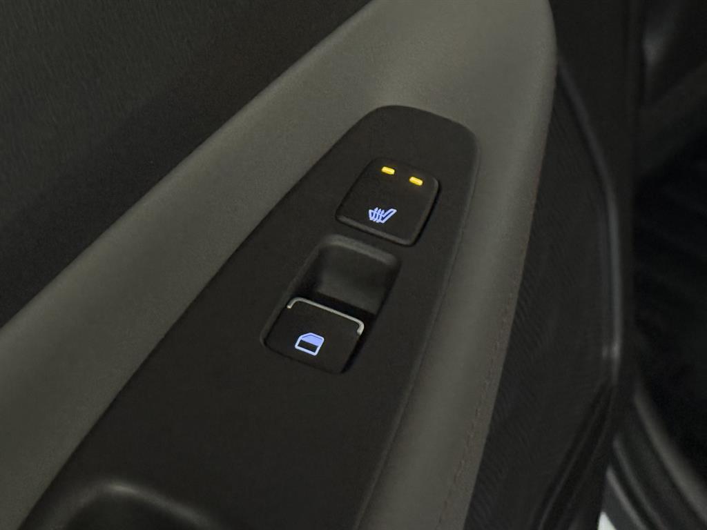 HYUNDAI Santa Fe 2020 Blanco - Importación desde Corea - HF Imports Iquique - Foto 17