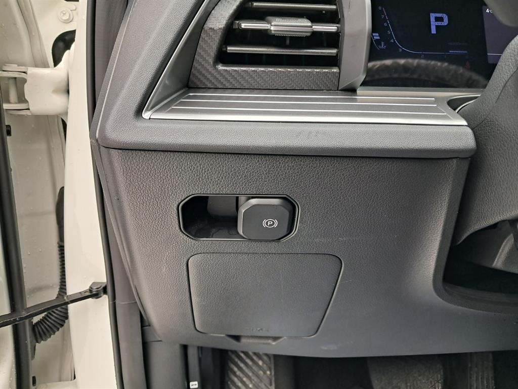 Ssangyong Torres 2023 - Importación desde Corea - HF Imports Iquique - Foto 13