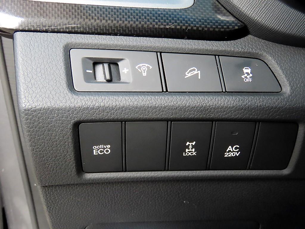 HYUNDAI Santa Fe - Vista 12