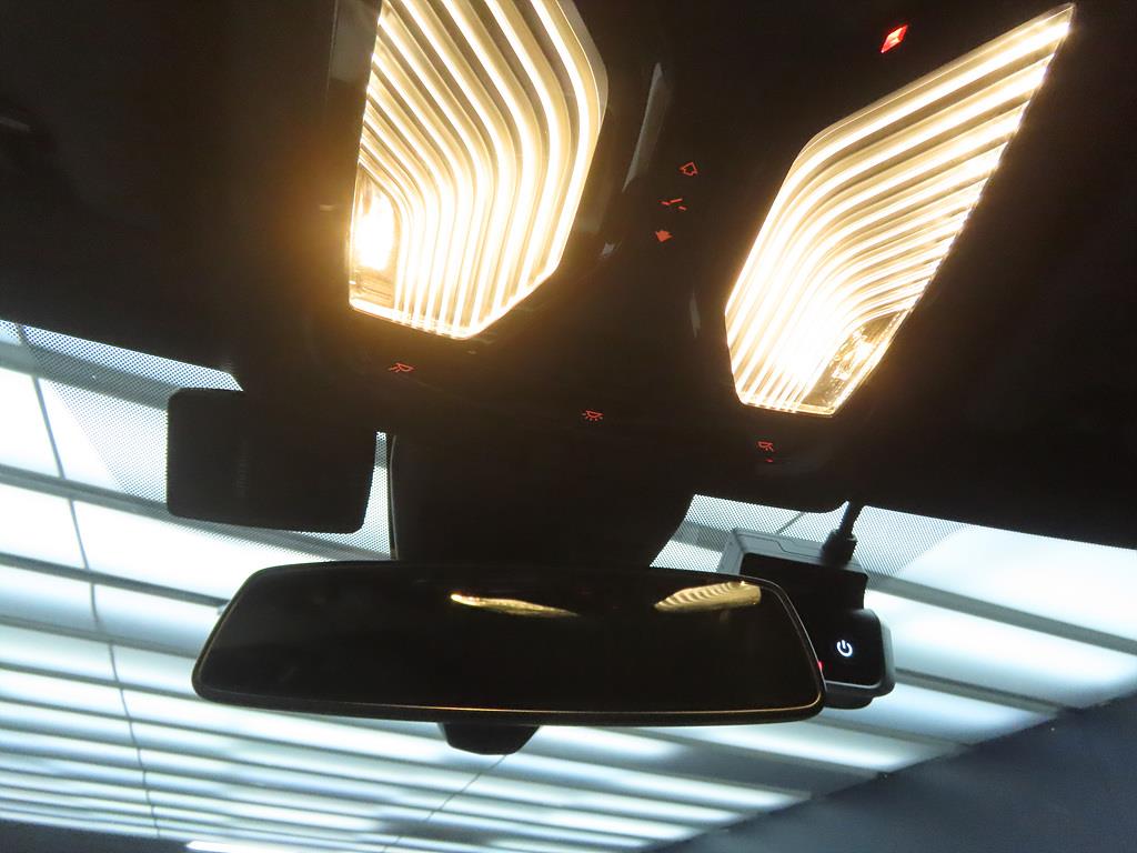 BMW 3 series - Vista 11