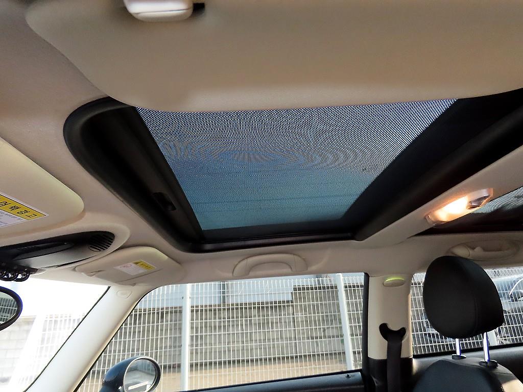 Mini Cooper 2012 - Importación desde Corea - HF Imports Iquique - Foto 16