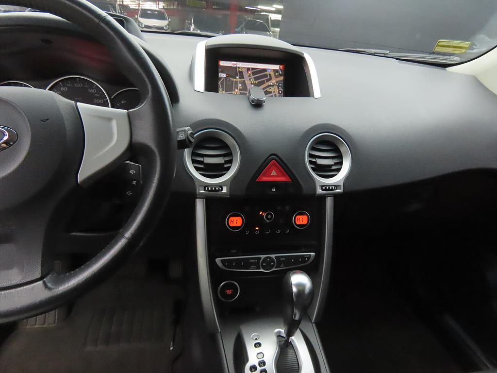 SAMSUNG QM5 - Vista 10