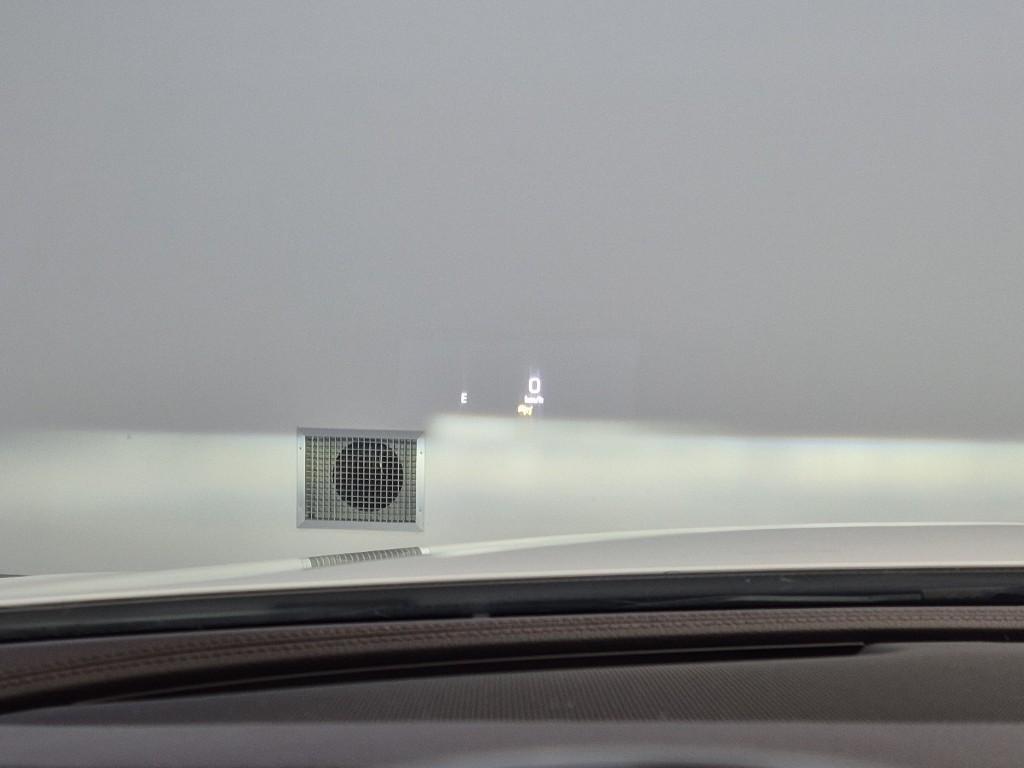 Mercedes Benz CLS Class 2019 Blanco - Importación desde Corea - HF Imports Iquique - Foto 17