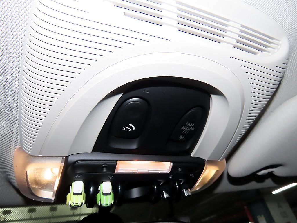 Mini Cooper 2024 Gris - Importación desde Corea - HF Imports Iquique - Foto 14