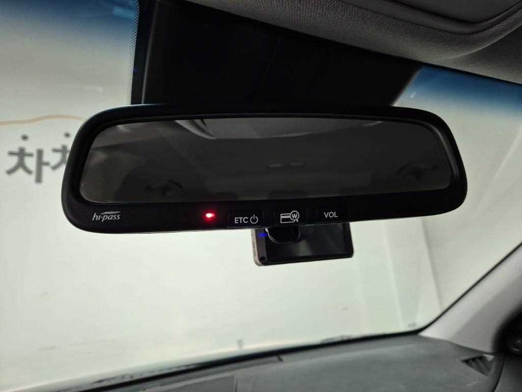 HYUNDAI Kona 2018 Gris - Importación desde Corea - HF Imports Iquique - Foto 16