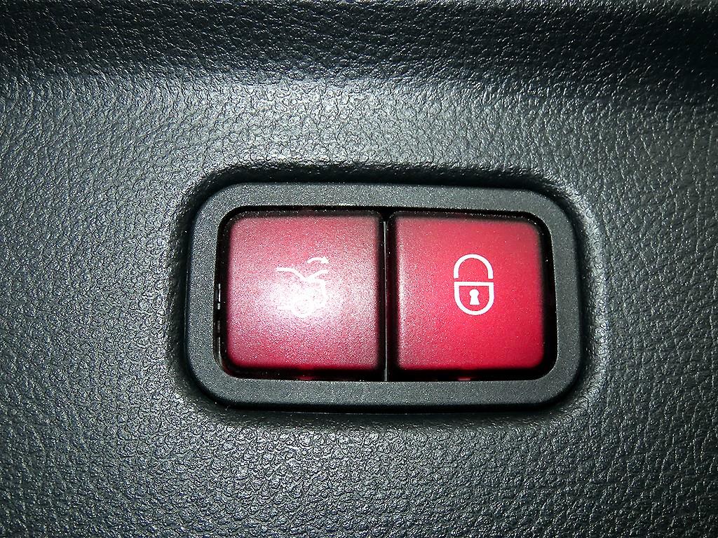 Mercedes Benz S Class 2022 - Importación desde Corea - HF Imports Iquique - Foto 15