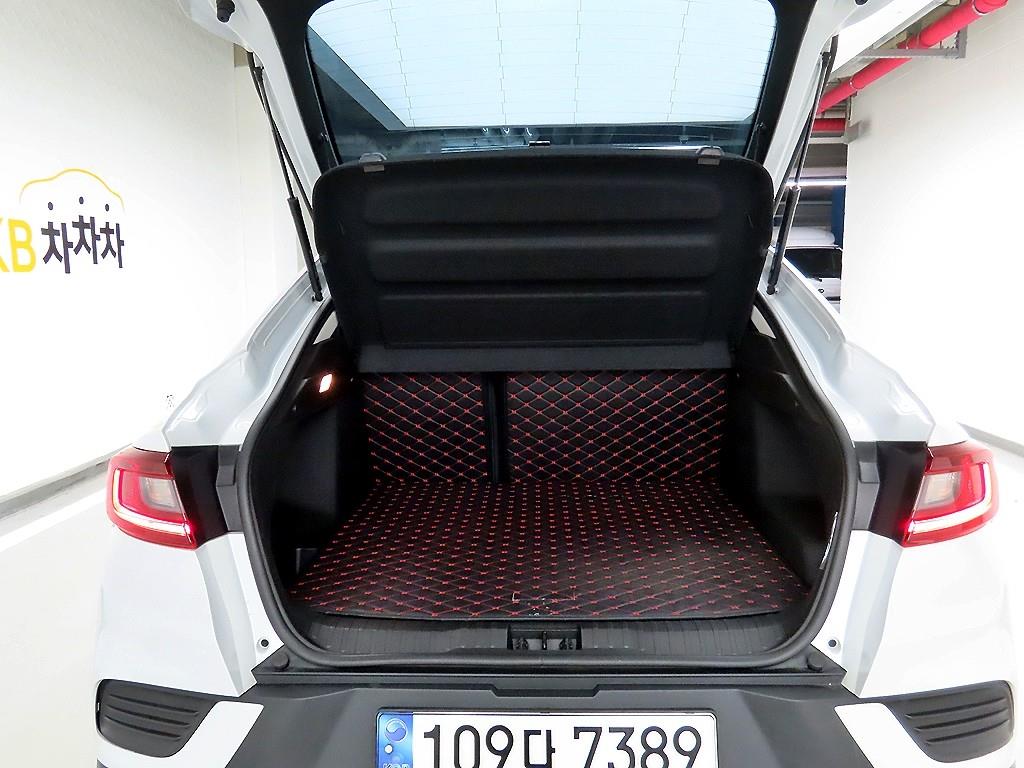 SAMSUNG XM3 - Vista 5