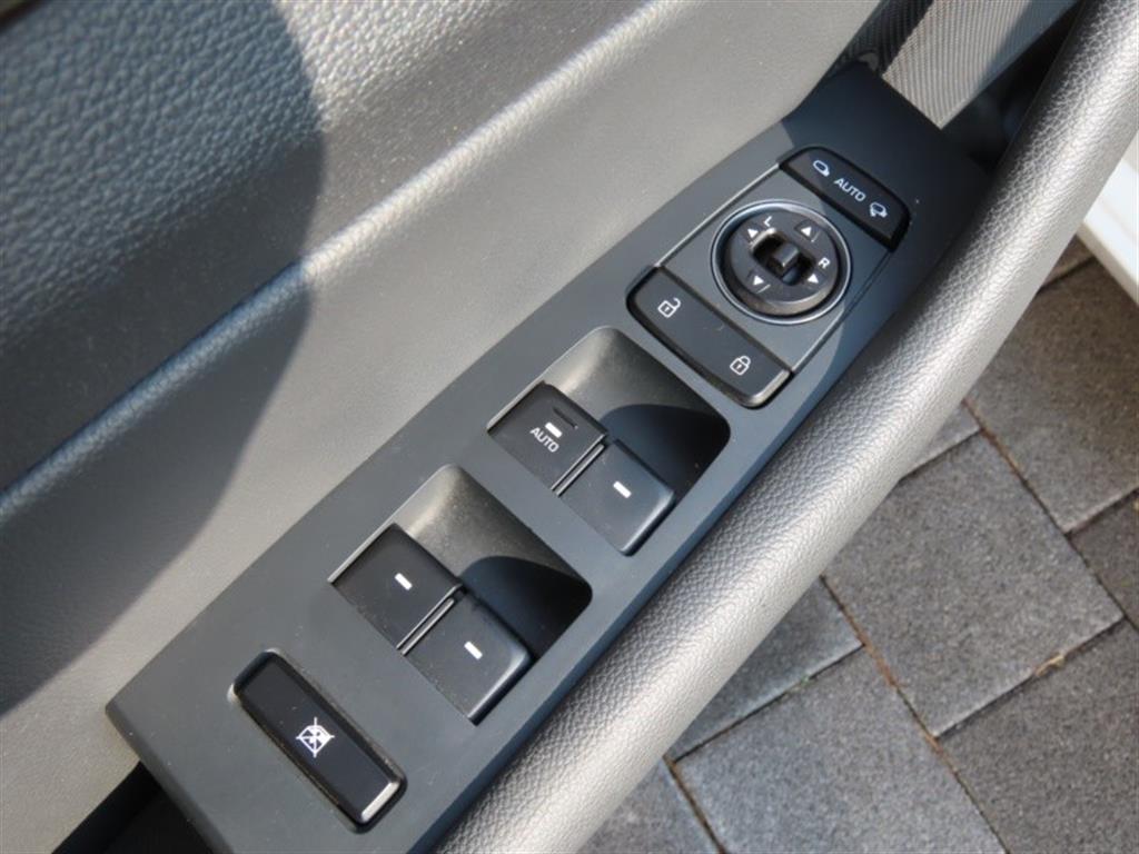 HYUNDAI Sonata 2016 - Importación desde Corea - HF Imports Iquique - Foto 12