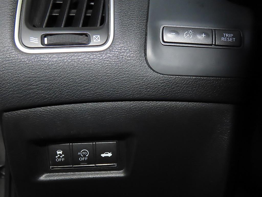 Infiniti Q 2016 Gris - Importación desde Corea - HF Imports Iquique - Foto 15