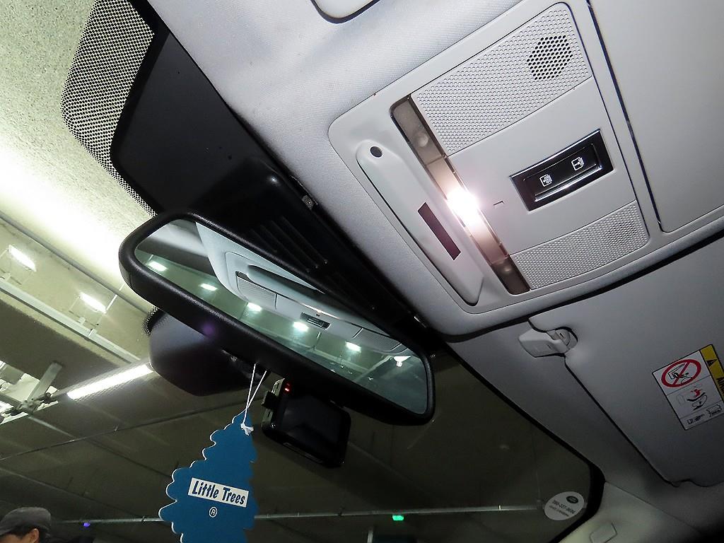 Land Rover Discovery Sports 2016 Blanco - Importación desde Corea - HF Imports Iquique - Foto 14