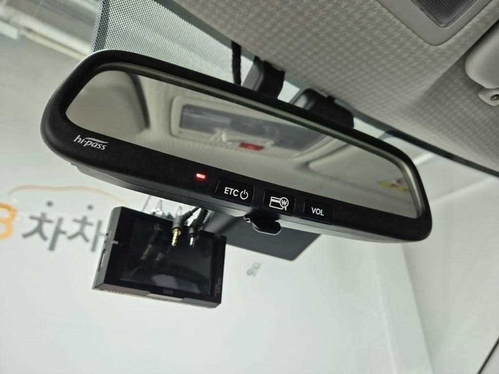 HYUNDAI Casper 2023 Verde - Importación desde Corea - HF Imports Iquique - Foto 16