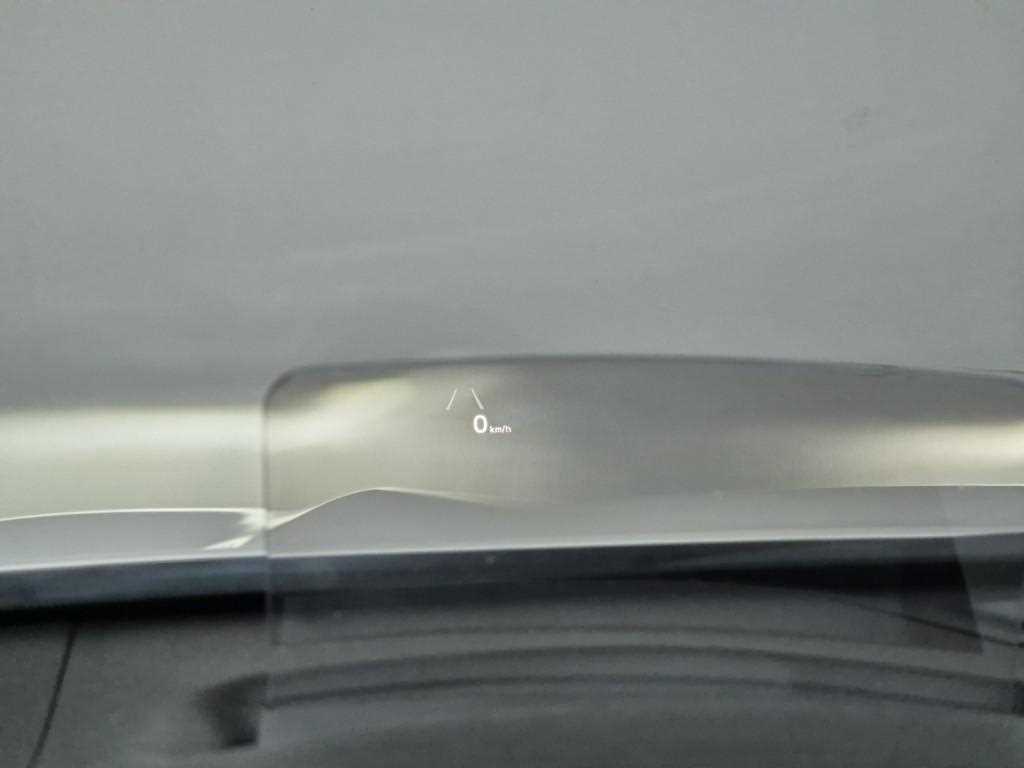 KIA Seltos 2022 Blanco - Importación desde Corea - HF Imports Iquique - Foto 17