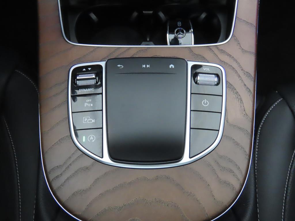 Mercedes Benz E class 2021 Blanco - Importación desde Corea - HF Imports Iquique - Foto 12