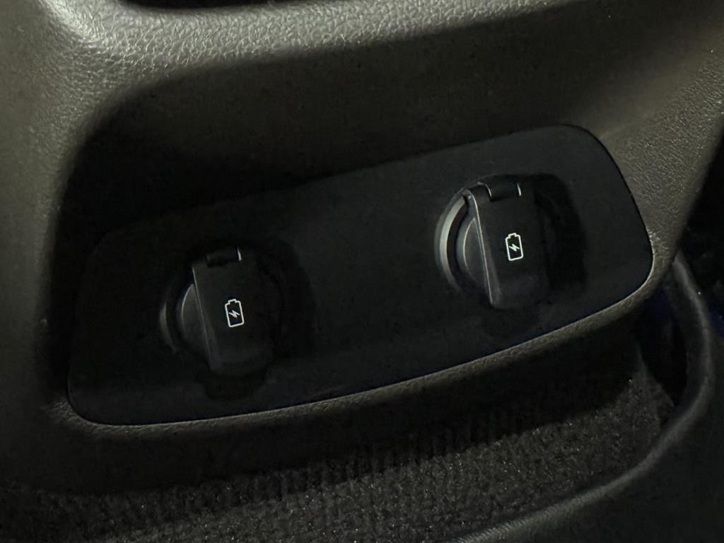 HYUNDAI Santa Fe 2020 Blanco - Importación desde Corea - HF Imports Iquique - Foto 18