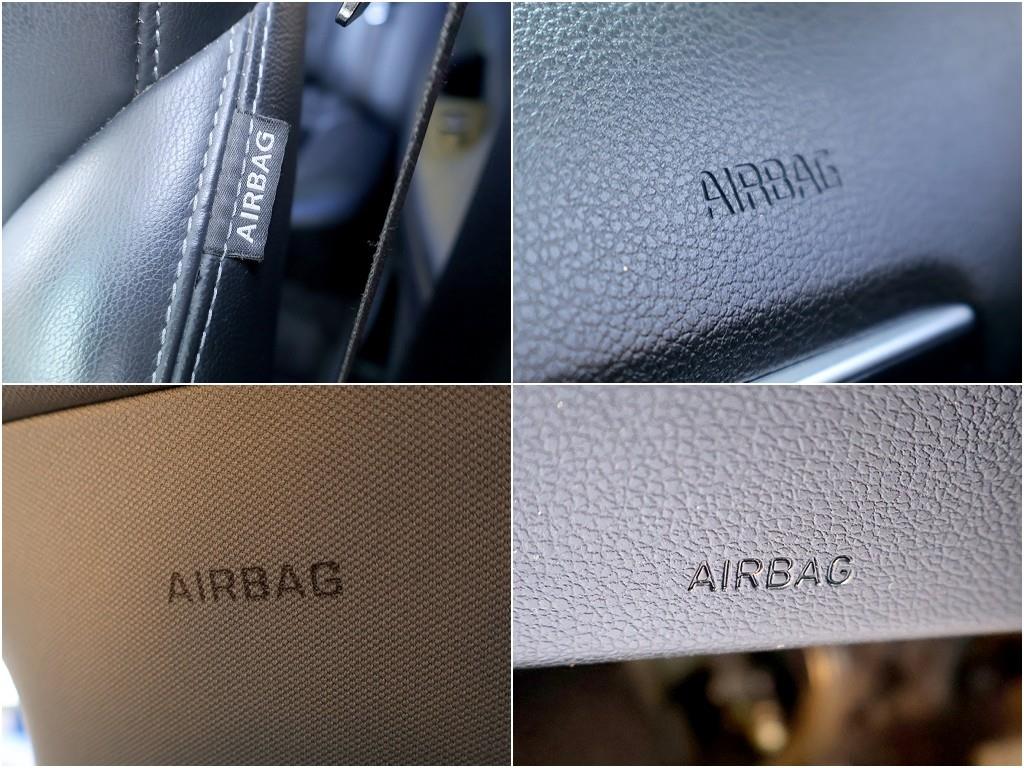 HYUNDAI Grandeur 2017 Negro - Importación desde Corea - HF Imports Iquique - Foto 13