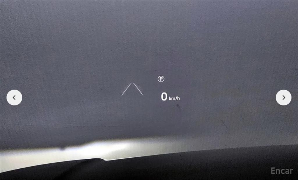 Land Rover Range Rover 2025 Gold color - Importación desde Corea - HF Imports Iquique - Foto 14