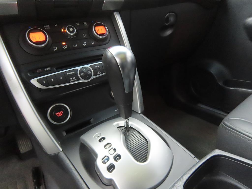 SAMSUNG QM5 - Vista 11