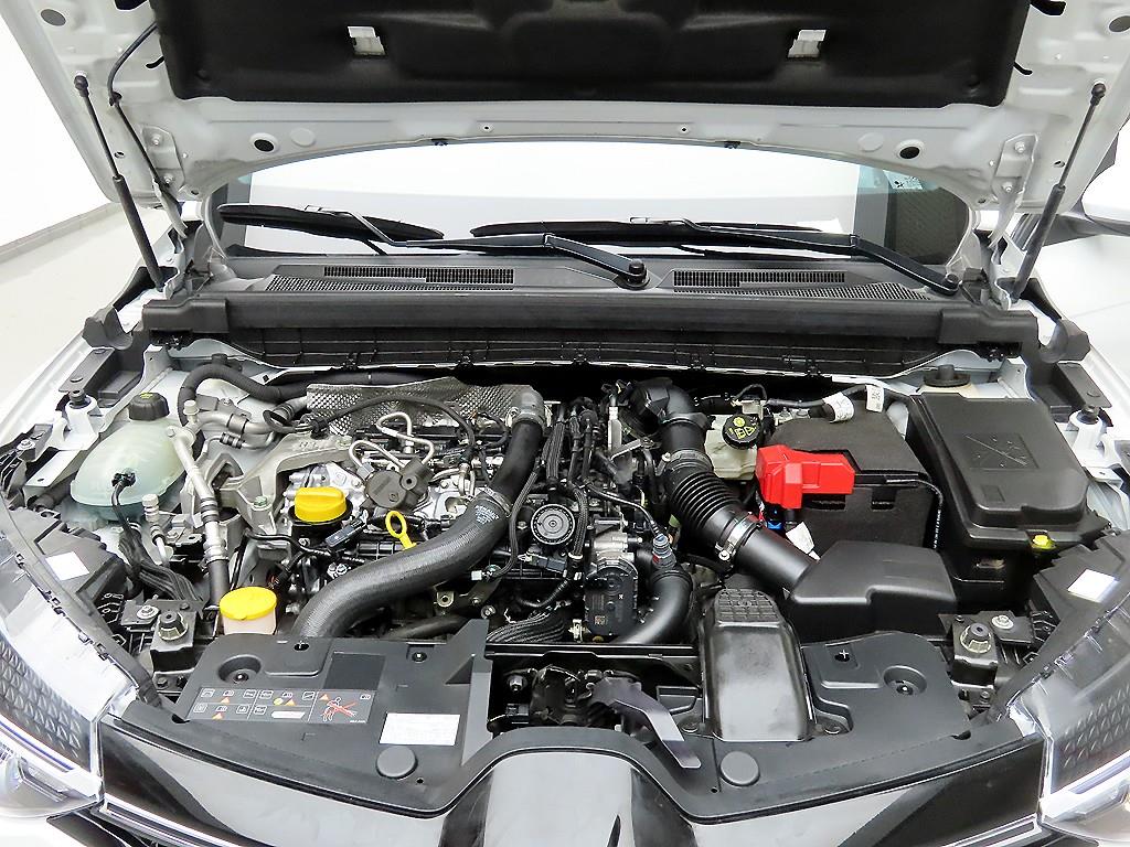 SAMSUNG XM3 2023 - Importación desde Corea - HF Imports Iquique - Foto 20