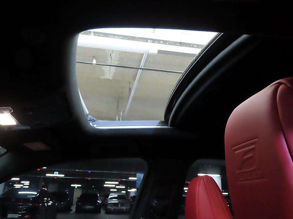 Lexus UX 2022 Gris - Importación desde Corea - HF Imports Iquique - Foto 16