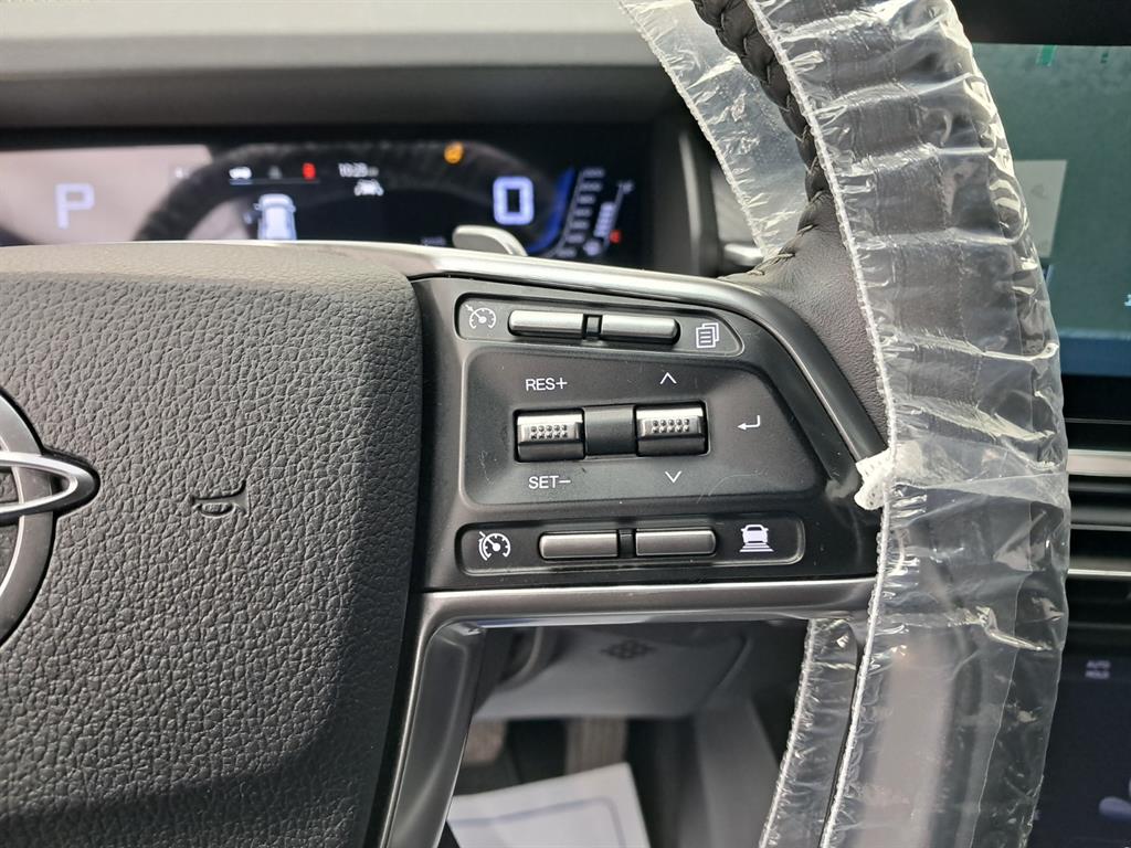 Ssangyong Torres 2023 - Importación desde Corea - HF Imports Iquique - Foto 15