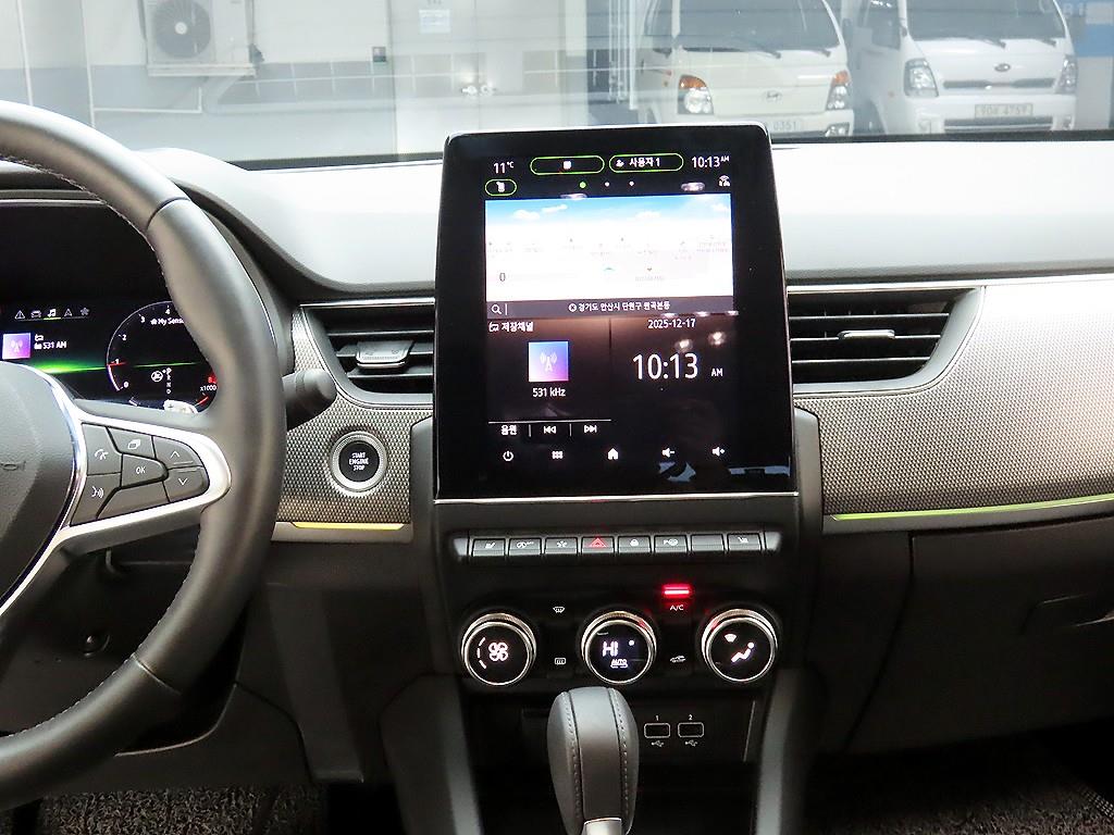 SAMSUNG XM3 - Vista 9