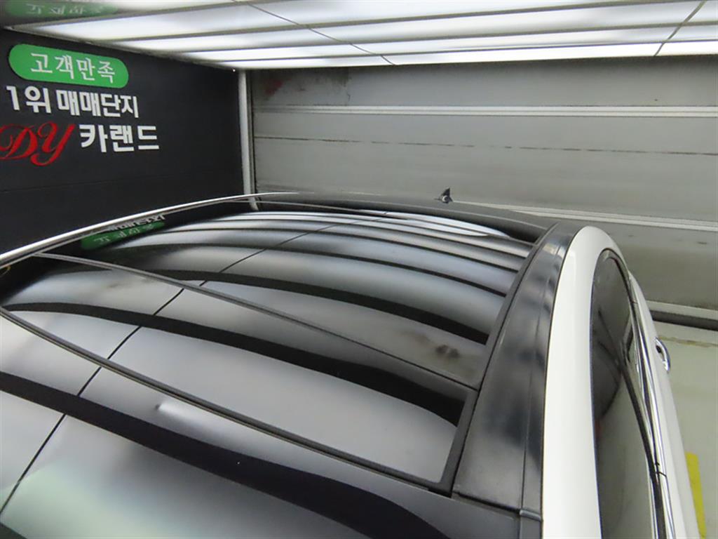 HYUNDAI Sonata 2012 Blanco - Importación desde Corea - HF Imports Iquique - Foto 19