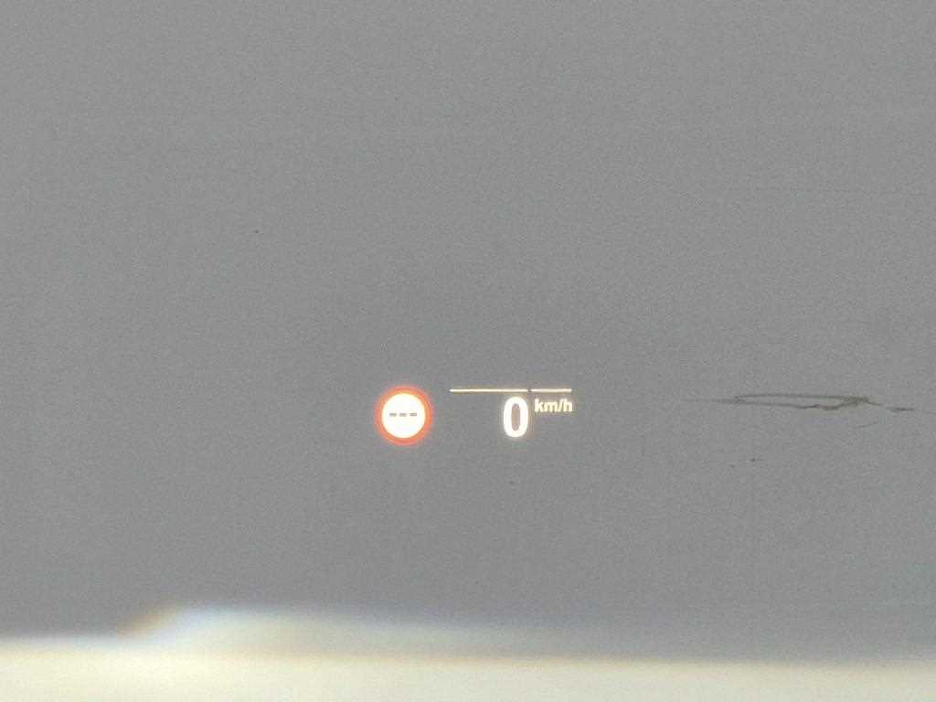 BMW 5 Series 2020 Negro - Importación desde Corea - HF Imports Iquique - Foto 17