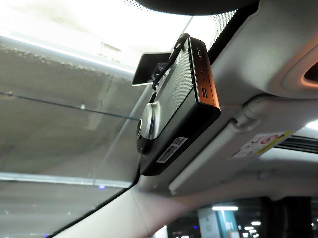 Jeep Cherokee 2022 Negro - Importación desde Corea - HF Imports Iquique - Foto 14