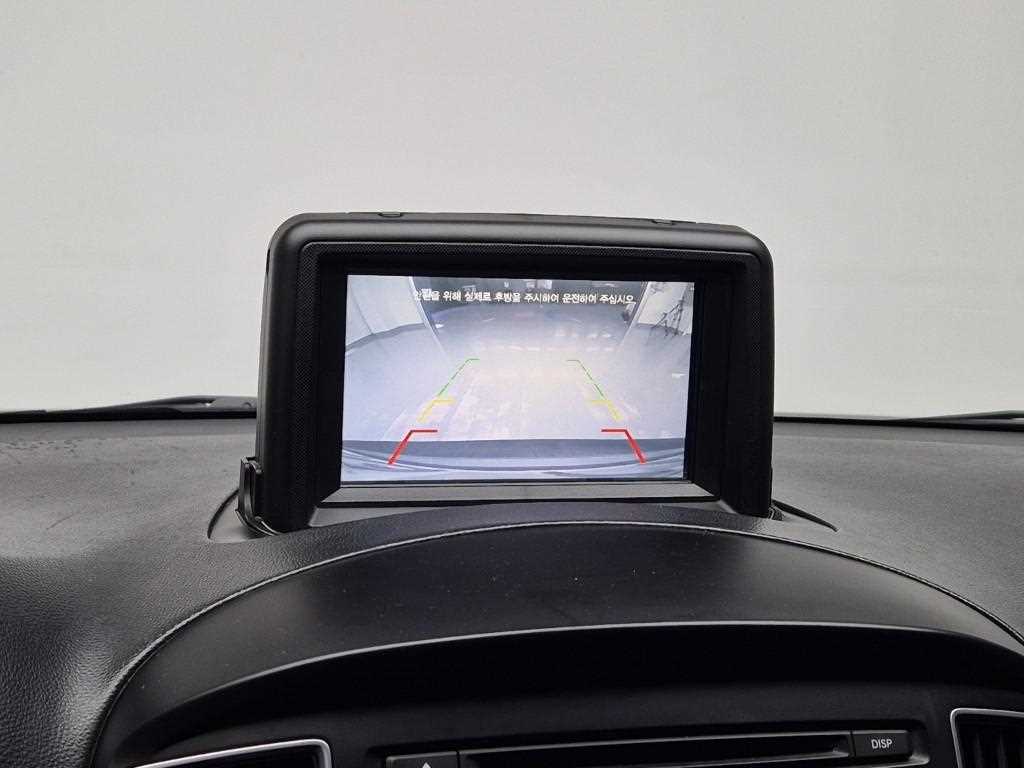 HYUNDAI Starex 2016 Plateado - Importación desde Corea - HF Imports Iquique - Foto 14