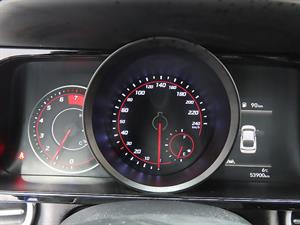 HYUNDAI Avante - Vista 12